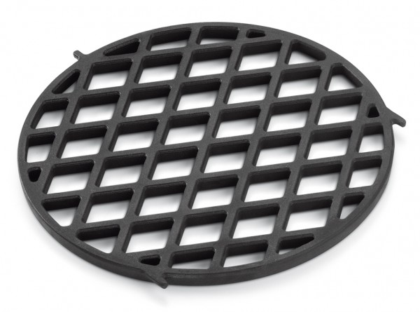 Weber CRAFTED Sear Grate GBS