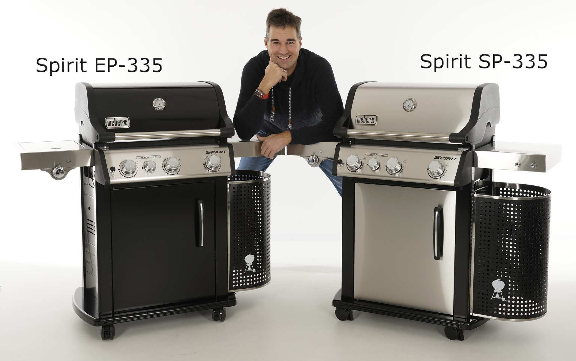 Spirit-332-beide2