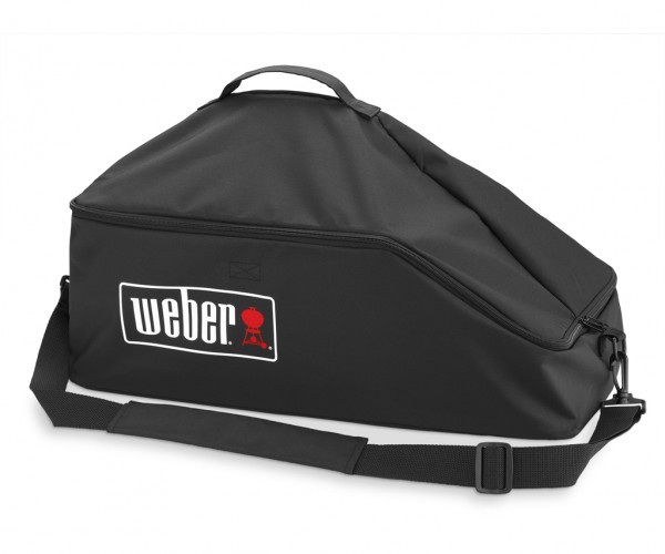 Weber Premium Transporttasche für Go-Anywhere
