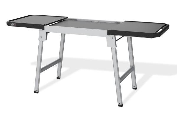 Weber Grilltisch für Tischgrills