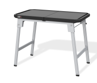 Vorschau: Weber Grilltisch für Tischgrills Vorschau: Weber Grilltisch für Tischgrills