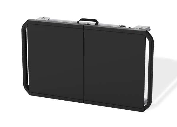 Weber Grilltisch für Tischgrills